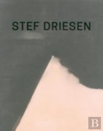 Stef Driesen