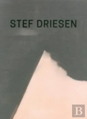 Stef Driesen
