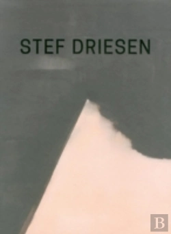 Bertrand.pt - Stef Driesen