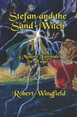 Bertrand.pt - Stefan And The Sand-Witch
