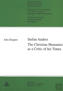 Bertrand.pt - Stefan Andres