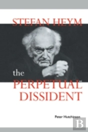 Stefan Heym