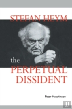 Bertrand.pt - Stefan Heym