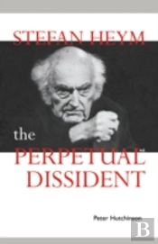 Stefan Heym