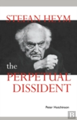 Bertrand.pt - Stefan Heym