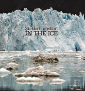 Stefan Hunstein In The Ice /Anglais