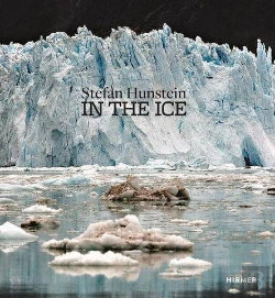 Bertrand.pt - Stefan Hunstein In The Ice /Anglais
