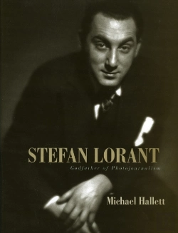 Bertrand.pt - Stefan Lorant