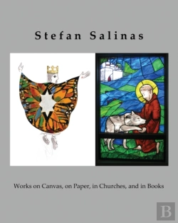 Bertrand.pt - Stefan Salinas
