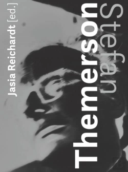 Bertrand.pt - Stefan Themerson
