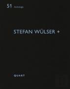 Stefan Wulser +