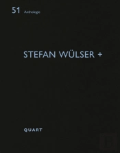 Stefan Wulser +