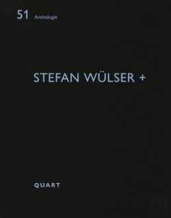 Bertrand.pt - Stefan Wulser +