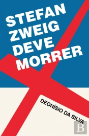 Stefan Zweig Deve Morrer