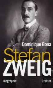 Stefan Zweig