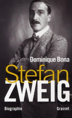 Bertrand.pt - Stefan Zweig