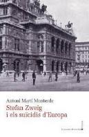 Stefan Zweig I Els Suïcidis D'Europa