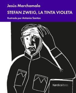 Bertrand.pt - Stefan Zweig