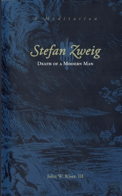 Bertrand.pt - Stefan Zweig