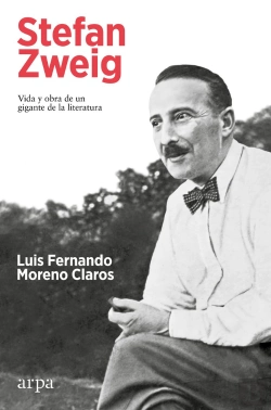 Bertrand.pt - Stefan Zweig