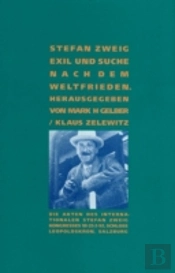 Stefan Zweig