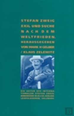 Bertrand.pt - Stefan Zweig
