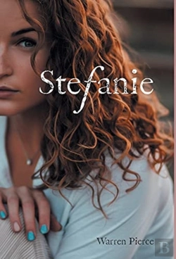 Bertrand.pt - Stefanie