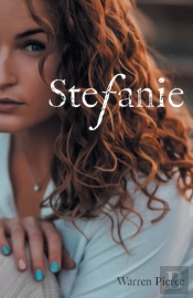 Stefanie