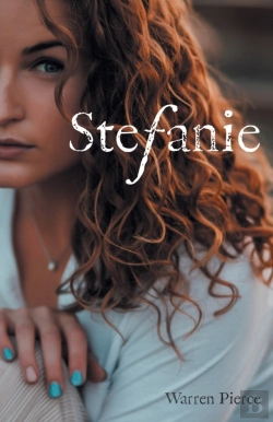 Bertrand.pt - Stefanie