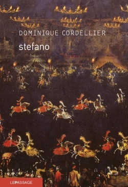 Bertrand.pt - Stefano