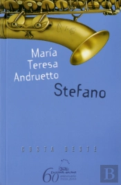 Stefano