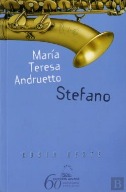 Bertrand.pt - Stefano