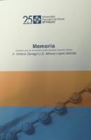 Stefano Zamagni Y Alfonso López Quintás. Memoria Solemne De Acto De Investidura Como Doctores Honori