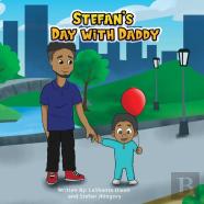 Stefan'S Day With Daddy