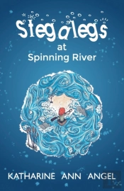 Stegalegs At Spinning River
