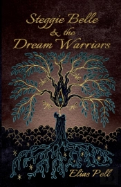 Steggie Belle And The Dream Warriors