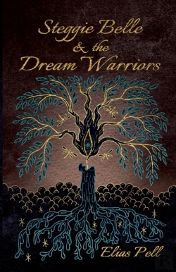 Bertrand.pt - Steggie Belle And The Dream Warriors