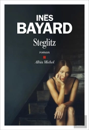 Steglitz
