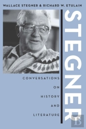 Stegner