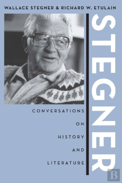 Bertrand.pt - Stegner