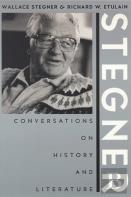 Stegner