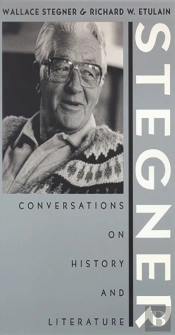 Stegner