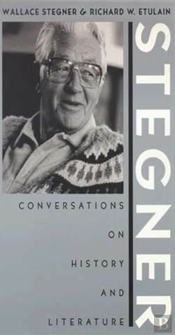 Bertrand.pt - Stegner