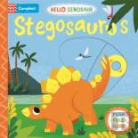 Stegosaurus