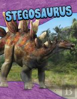 Stegosaurus