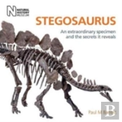 Stegosaurus