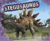 Stegosaurus