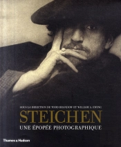 Steichen ; Une Épopée Photographique