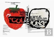 Steidl-Werk No. 24: 'Collisions'