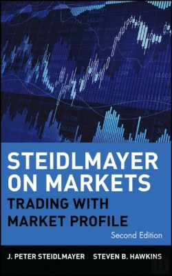 Bertrand.pt - Steidlmayer On Markets